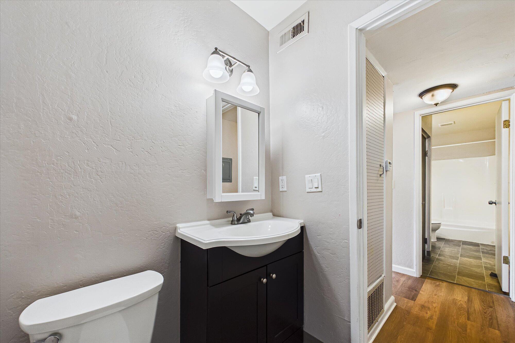 1080 8th Street, Unit 9 Arcata, CA 95521 - Photo 25 of 32