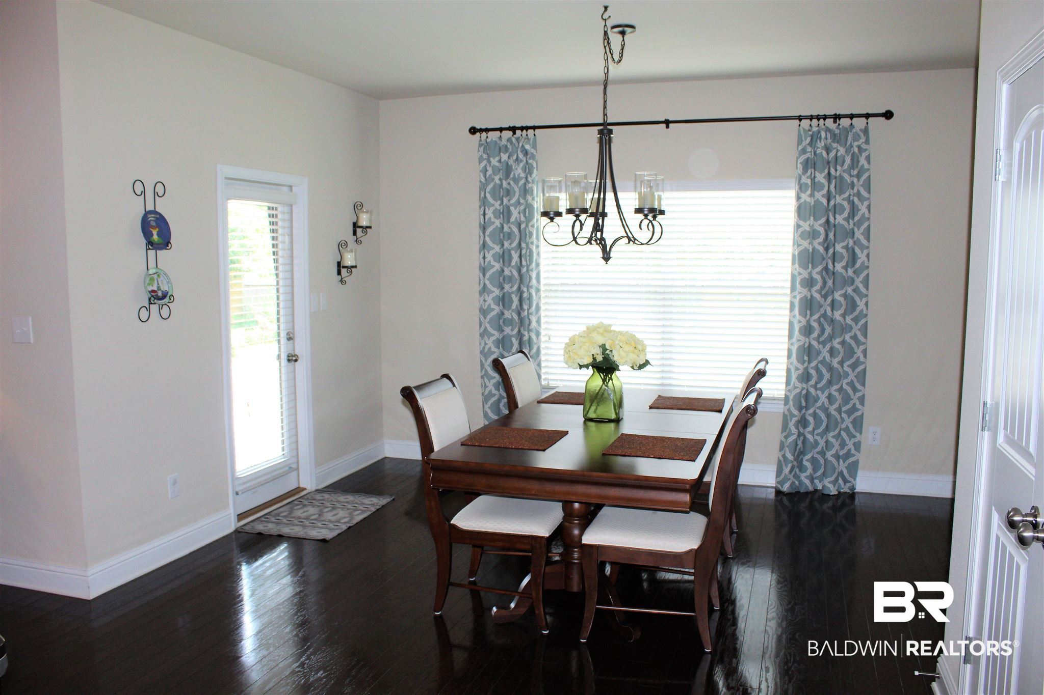 24258 Tullamore Drive Daphne, AL 36526 - Photo 16 of 43