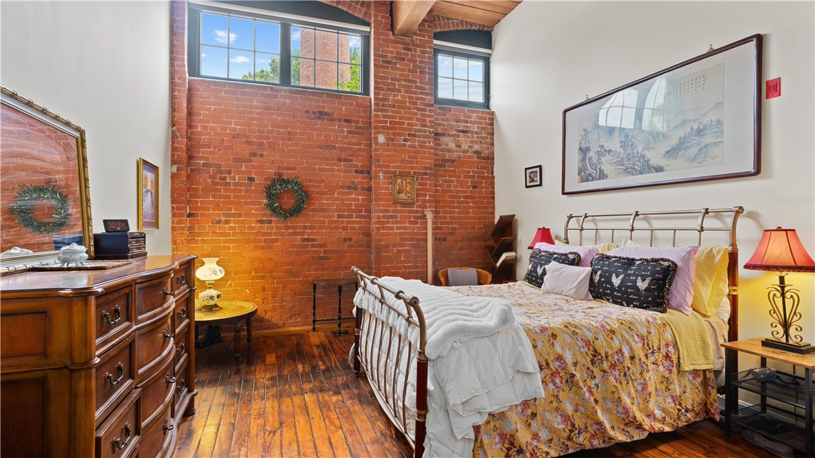 63 Blakeley Street, Unit 107 Woonsocket, RI 02895 - Photo 20 of 31