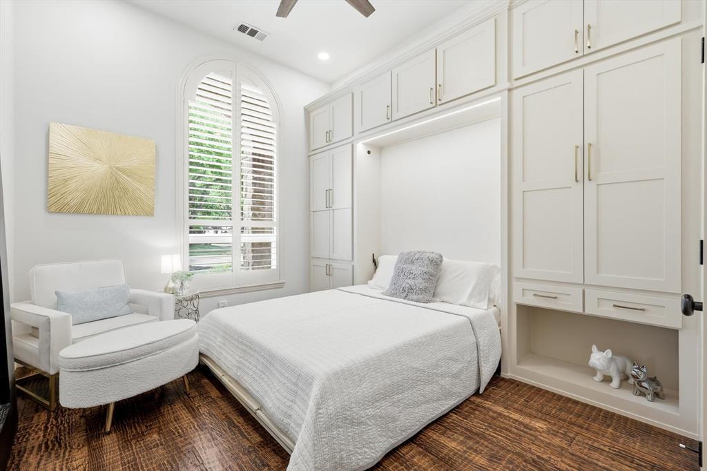 8431 Thatcher Road Lantana, TX 76226 - Photo 28 of 40