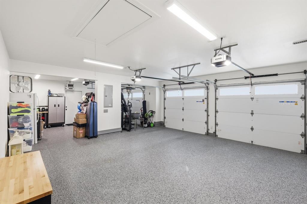 8431 Thatcher Road Lantana, TX 76226 - Photo 31 of 40