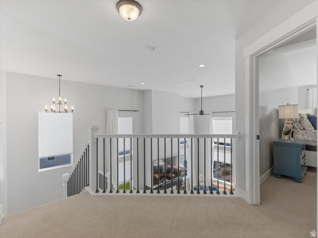14778 South Springtime Road Draper, UT 84020 - Photo 24 of 35