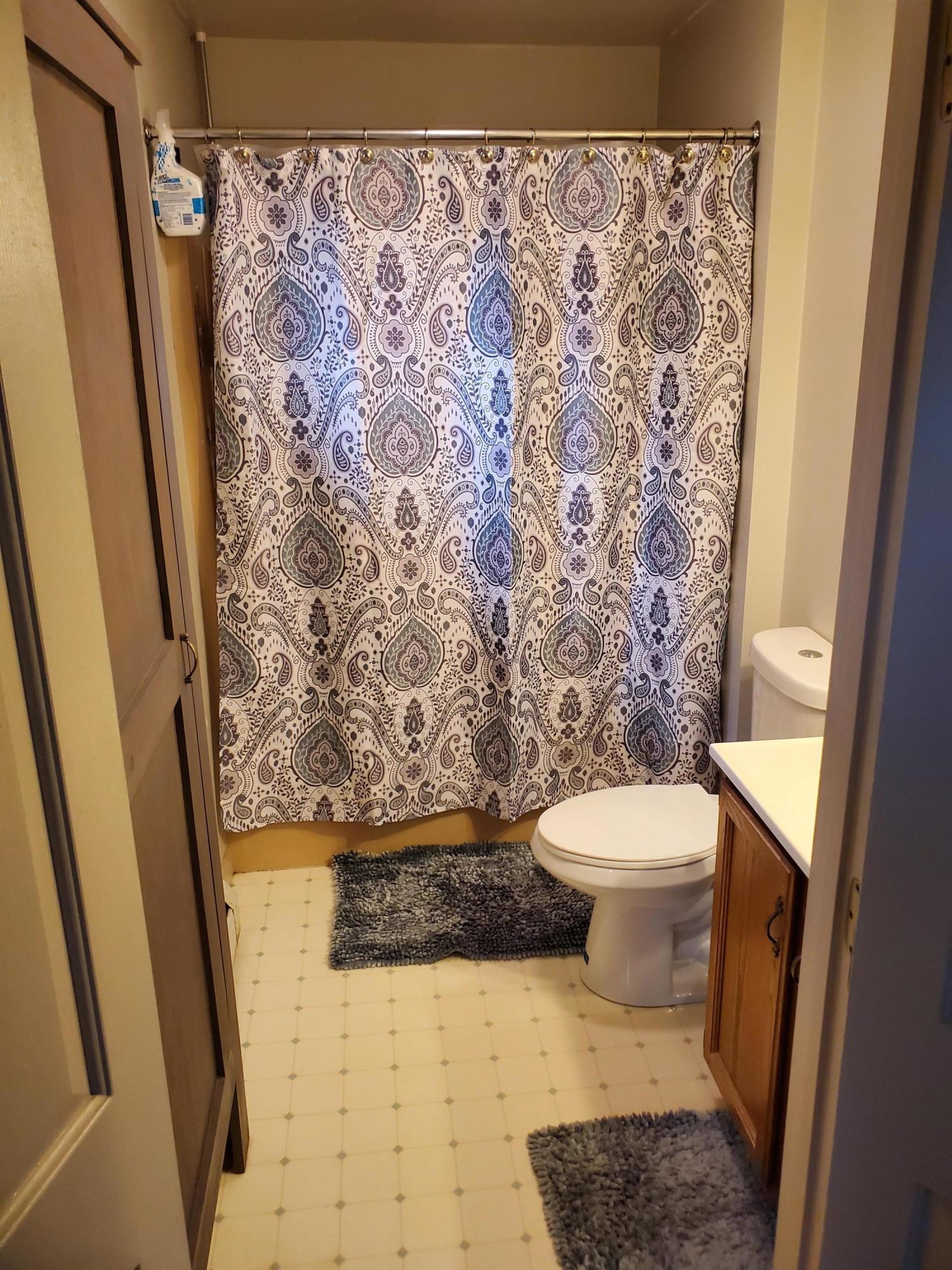 454 South Gouldsboro Road Gouldsboro, ME 04607 - Photo 14 of 35 20191030_085147