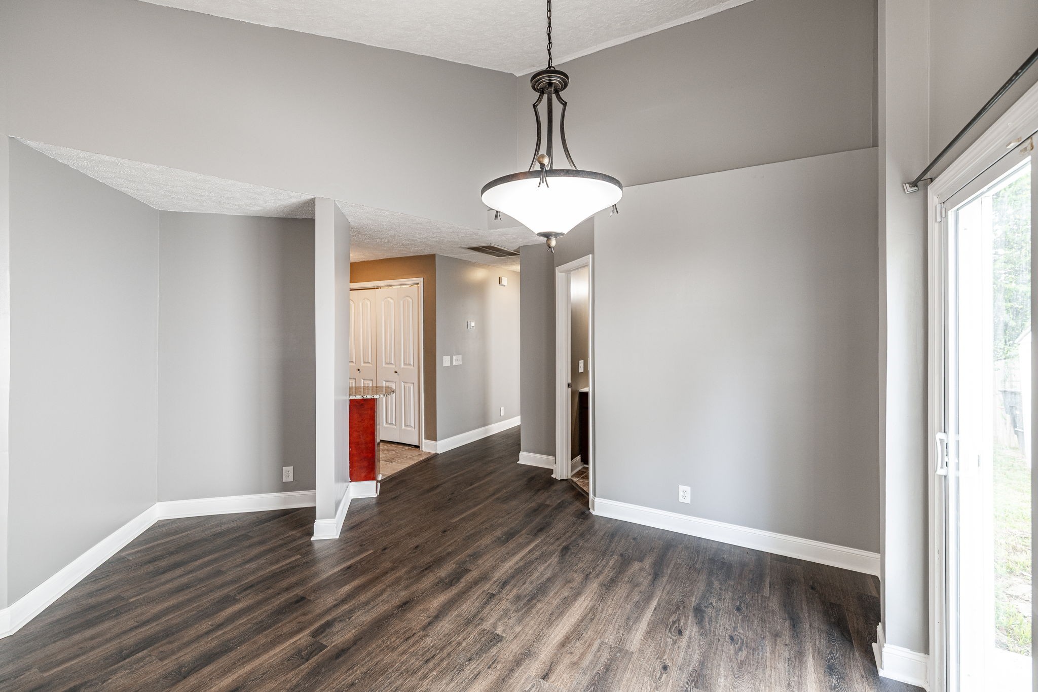 2344 Benay Road Nashville, TN 37214 - Photo 17 of 44 Gallery Image 17