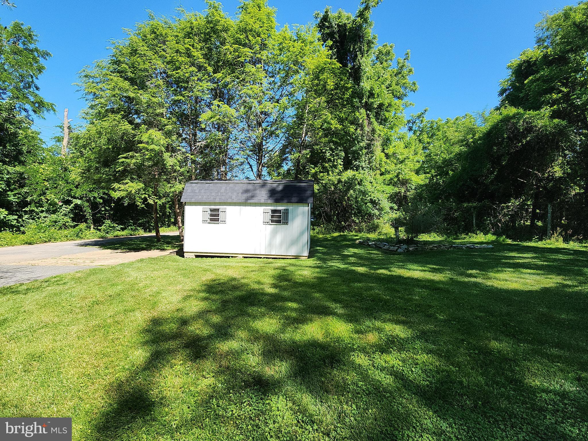 1530 Murphy Lane Silver Spring, MD 20905 - Photo 72 of 75