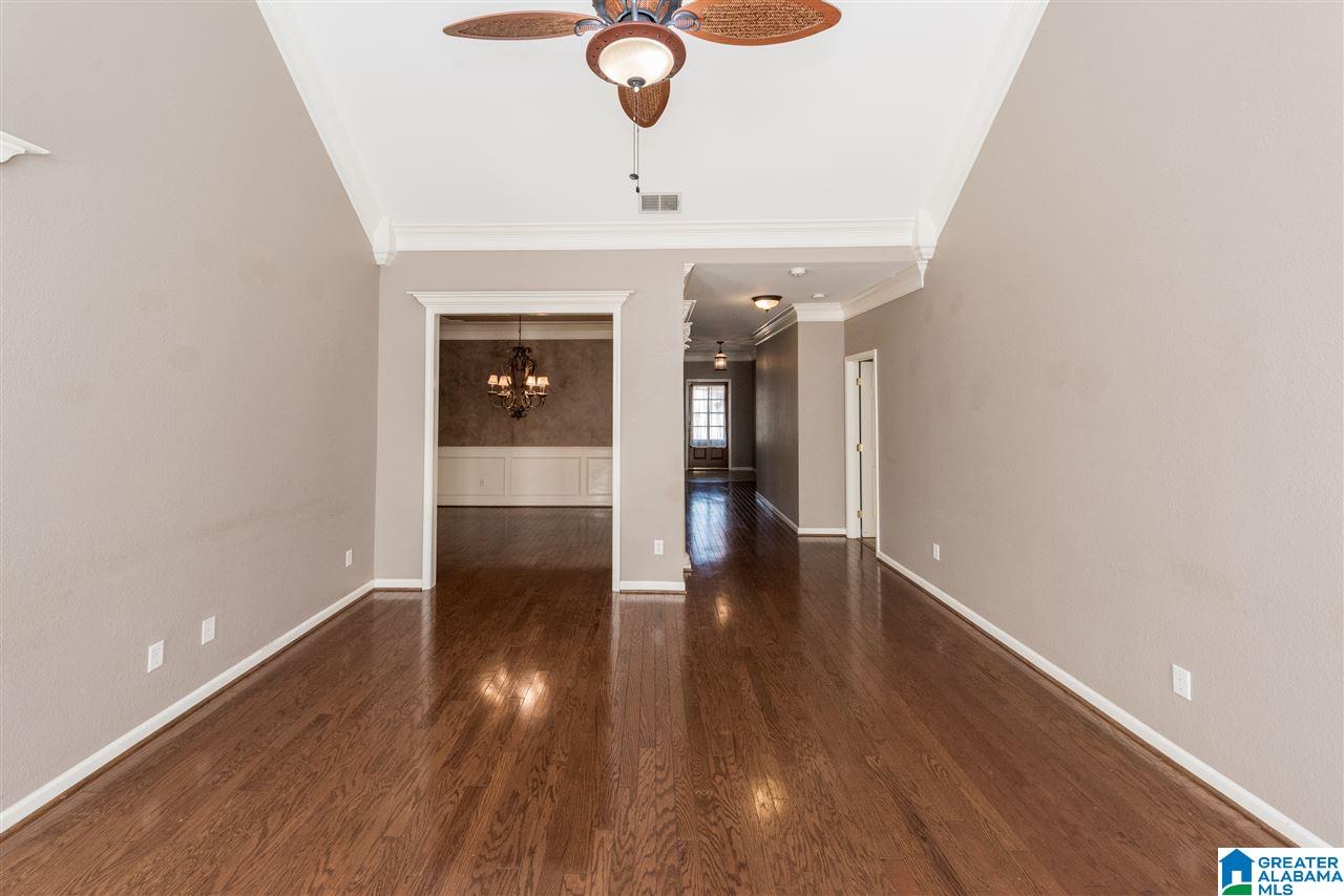 6000 Redtail Road Trussville, AL 35173 - Photo 11 of 39