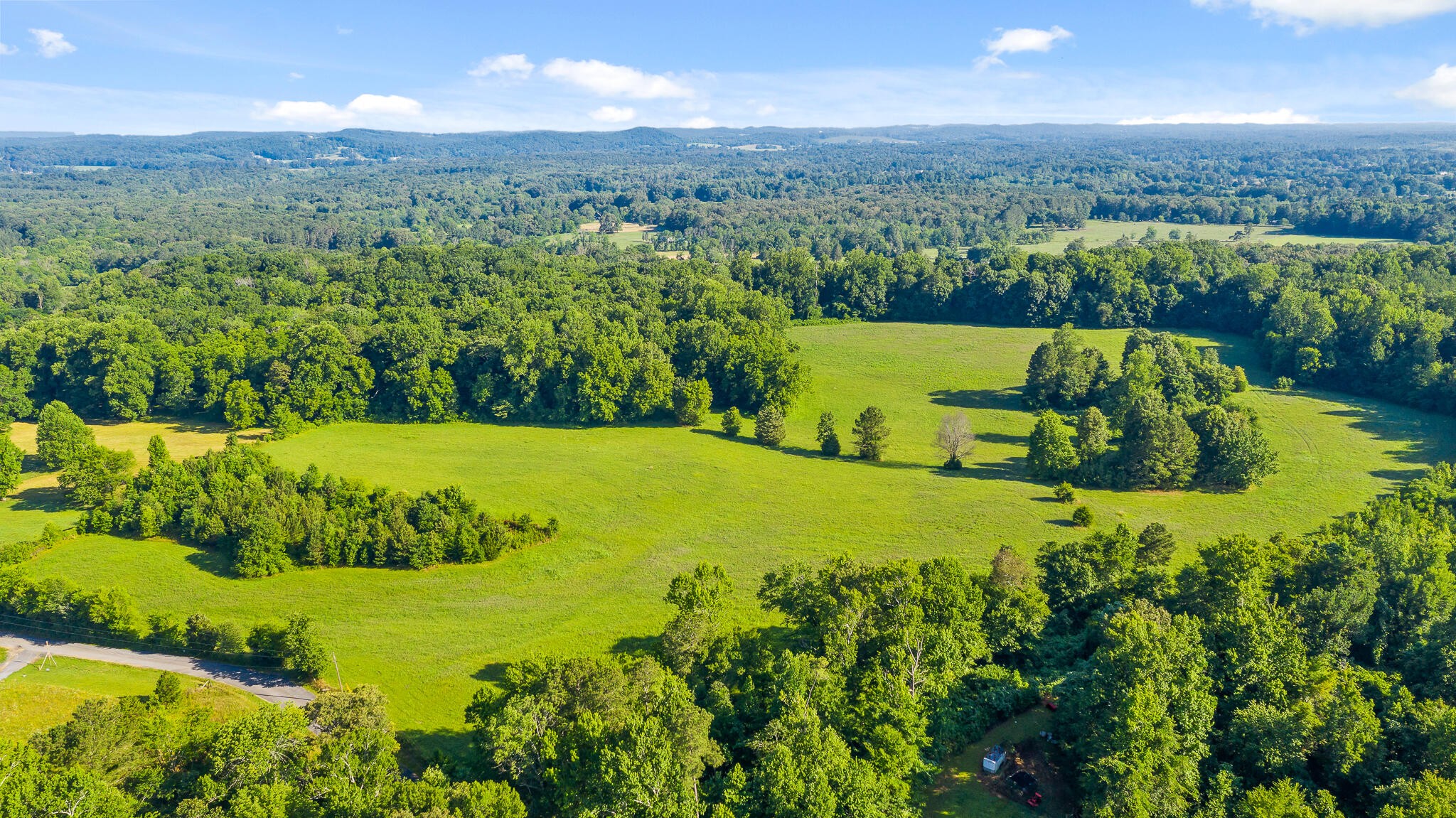 475 Reagan Road Southeast Cleveland, TN 37323 - Photo 9 of 12 Gallery Image 9