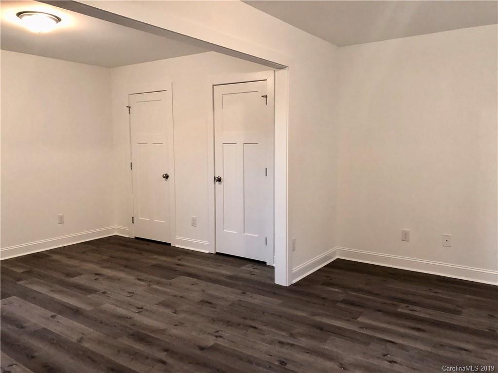 6328 South Rocky River Road, Unit 2 Monroe, NC 28112 - Photo 3 of 15 Gallery Image 3