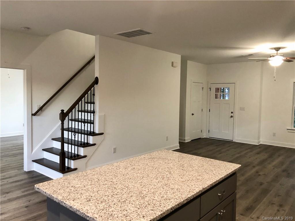 6328 South Rocky River Road, Unit 2 Monroe, NC 28112 - Photo 4 of 15 Gallery Image 4