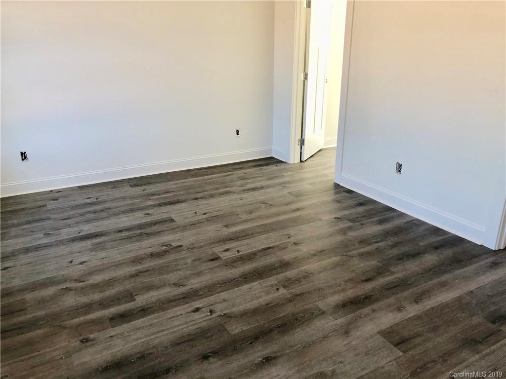 6328 South Rocky River Road, Unit 2 Monroe, NC 28112 - Photo 7 of 15 Gallery Image 7