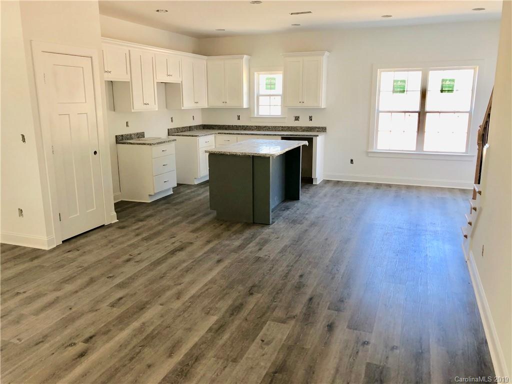 6328 South Rocky River Road, Unit 2 Monroe, NC 28112 - Photo 8 of 15 Gallery Image 8
