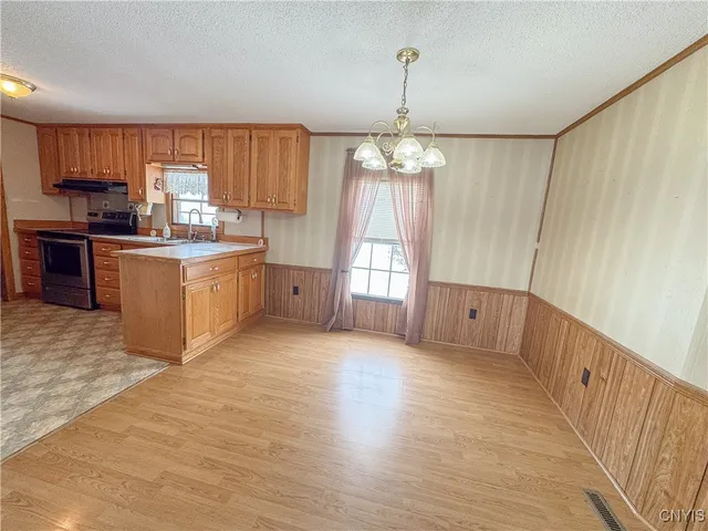 $199,900 | 3292 Oak Hill Road, Moravia, NY 13118