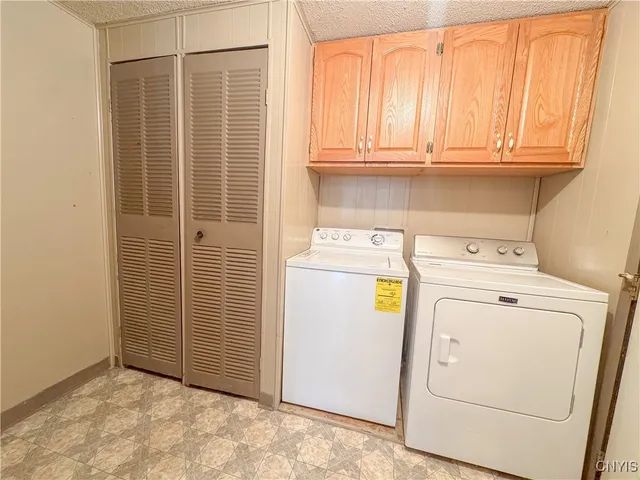 $199,900 | 3292 Oak Hill Road, Moravia, NY 13118