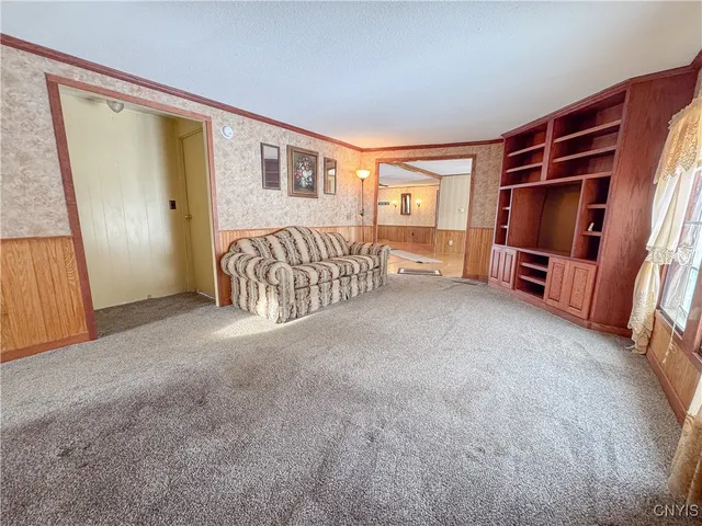 $199,900 | 3292 Oak Hill Road, Moravia, NY 13118