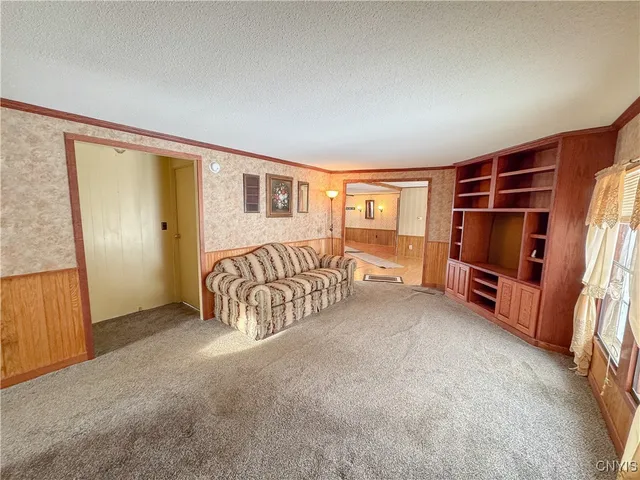 $199,900 | 3292 Oak Hill Road, Moravia, NY 13118