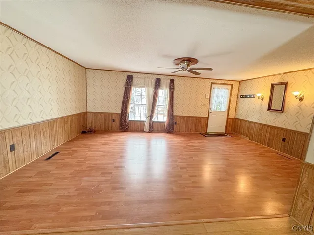 $199,900 | 3292 Oak Hill Road, Moravia, NY 13118