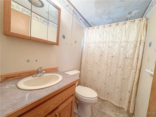 $199,900 | 3292 Oak Hill Road, Moravia, NY 13118