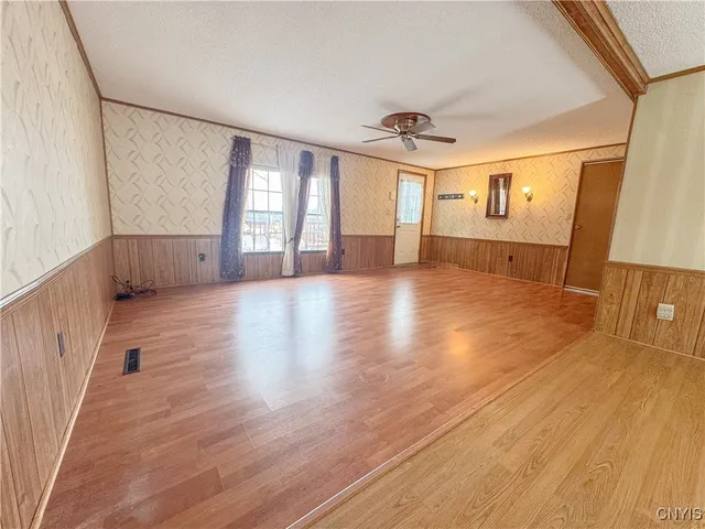 $199,900 | 3292 Oak Hill Road, Moravia, NY 13118