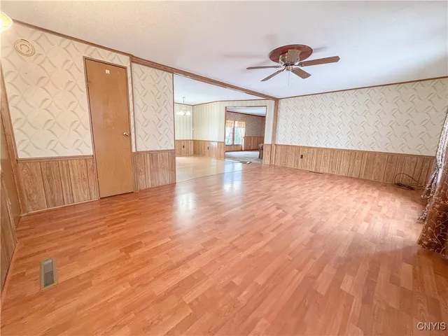 $199,900 | 3292 Oak Hill Road, Moravia, NY 13118