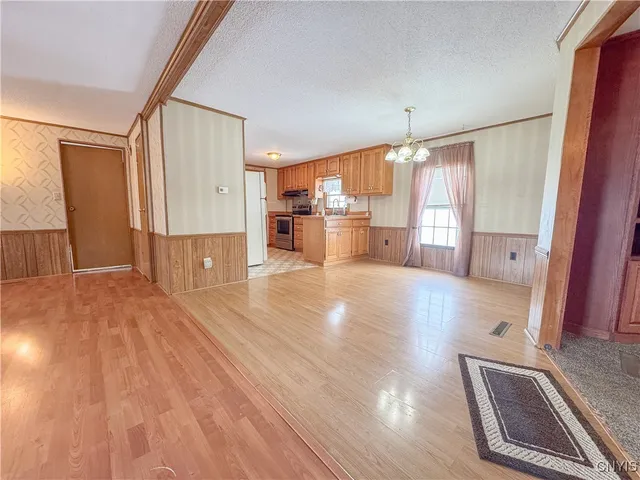 $199,900 | 3292 Oak Hill Road, Moravia, NY 13118