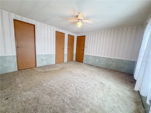 $199,900 | 3292 Oak Hill Road, Moravia, NY 13118