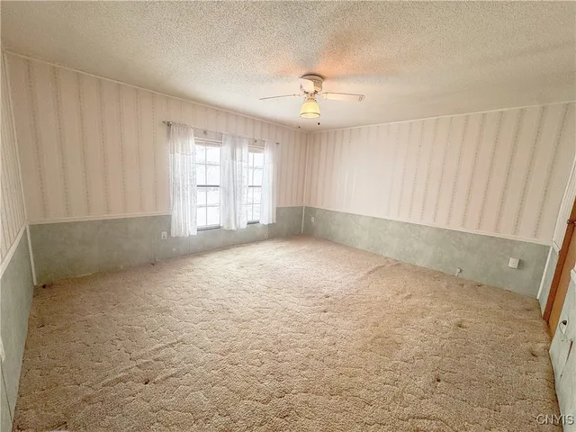 $199,900 | 3292 Oak Hill Road, Moravia, NY 13118