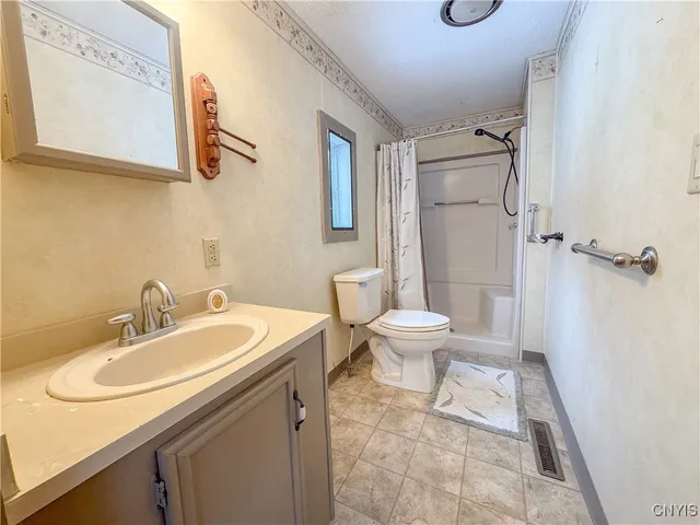 $199,900 | 3292 Oak Hill Road, Moravia, NY 13118