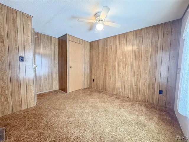 $199,900 | 3292 Oak Hill Road, Moravia, NY 13118