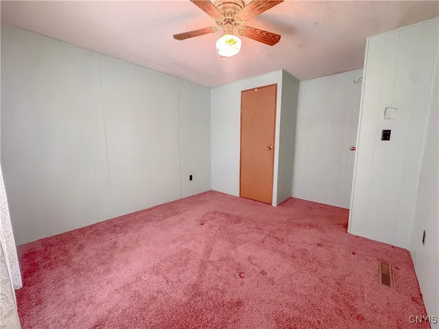 $199,900 | 3292 Oak Hill Road, Moravia, NY 13118