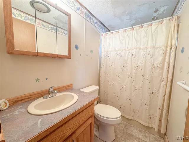 $199,900 | 3292 Oak Hill Road, Moravia, NY 13118