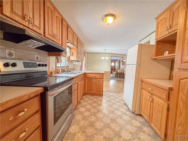 $199,900 | 3292 Oak Hill Road, Moravia, NY 13118