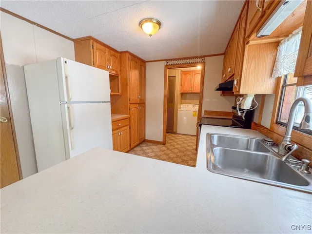 $199,900 | 3292 Oak Hill Road, Moravia, NY 13118