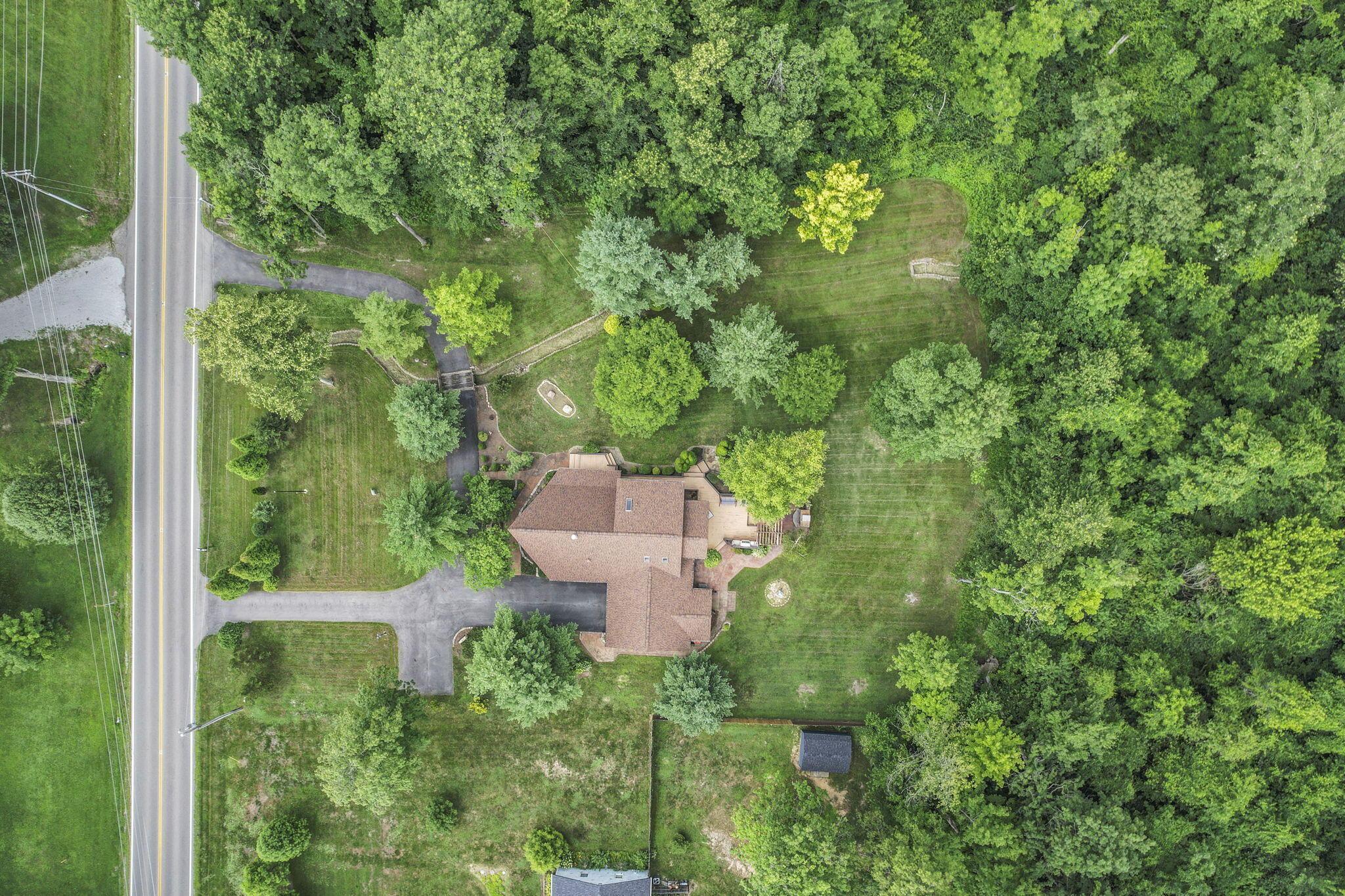 5482 Blacklick-Eastern Road Northwest Pickerington, OH 43147 - Photo 131 of 131 131-web-or-mls-DJI_0353