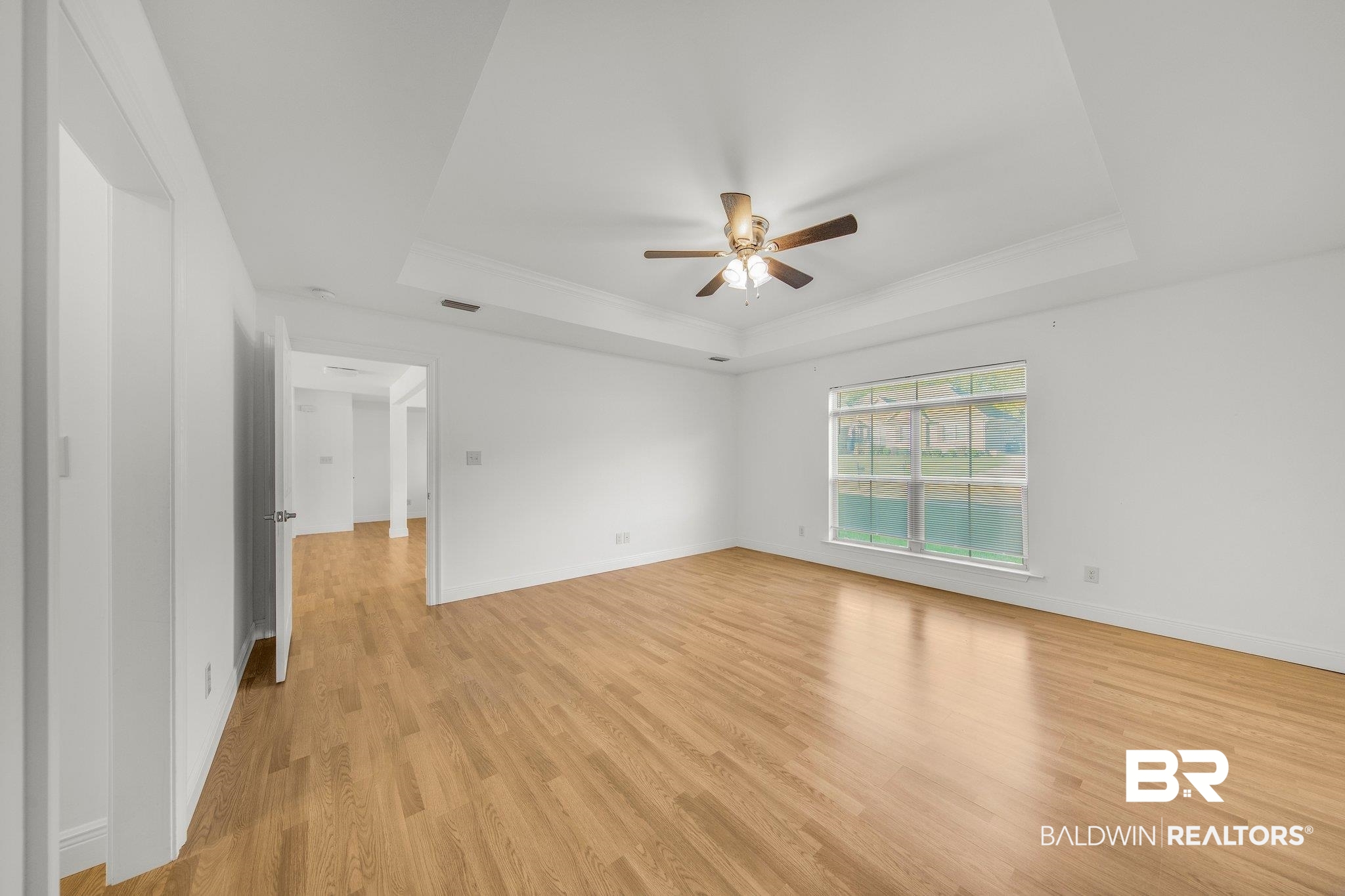 316 Pecan Ridge Boulevard Fairhope, AL 36532 - Photo 19 of 38