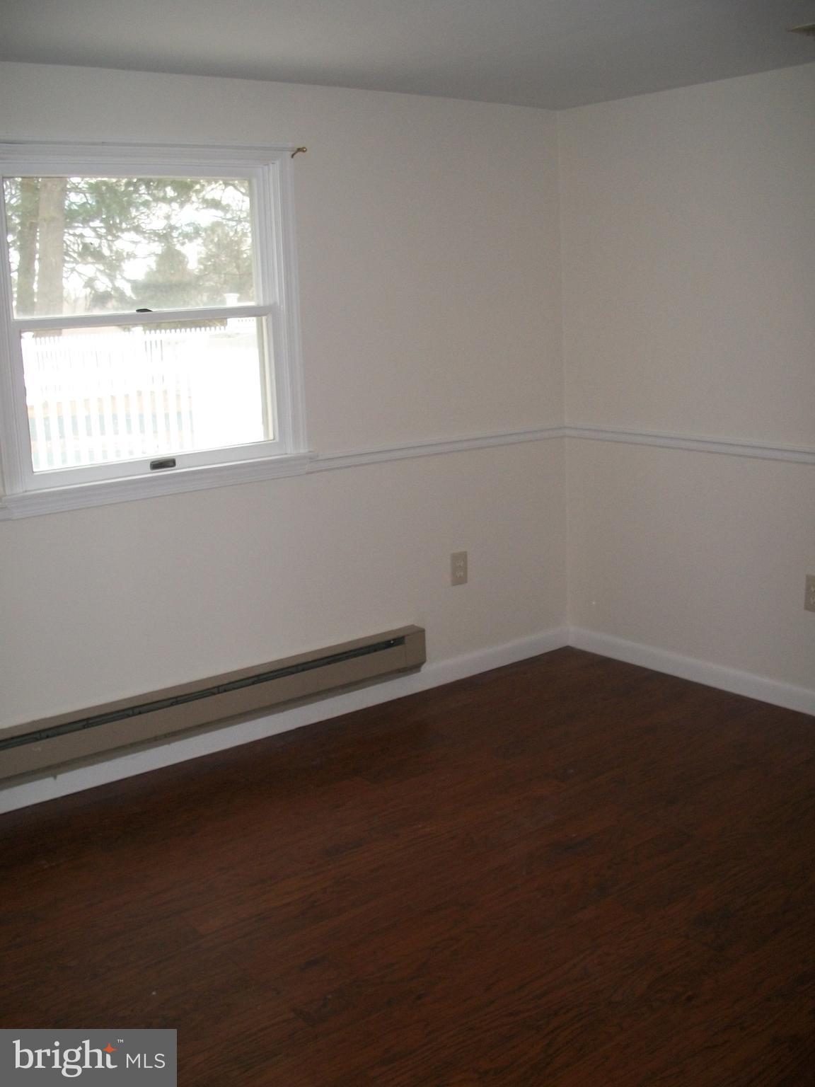 509 West Ring Factory Road Bel Air, MD 21015 - Photo 17 of 30 Office