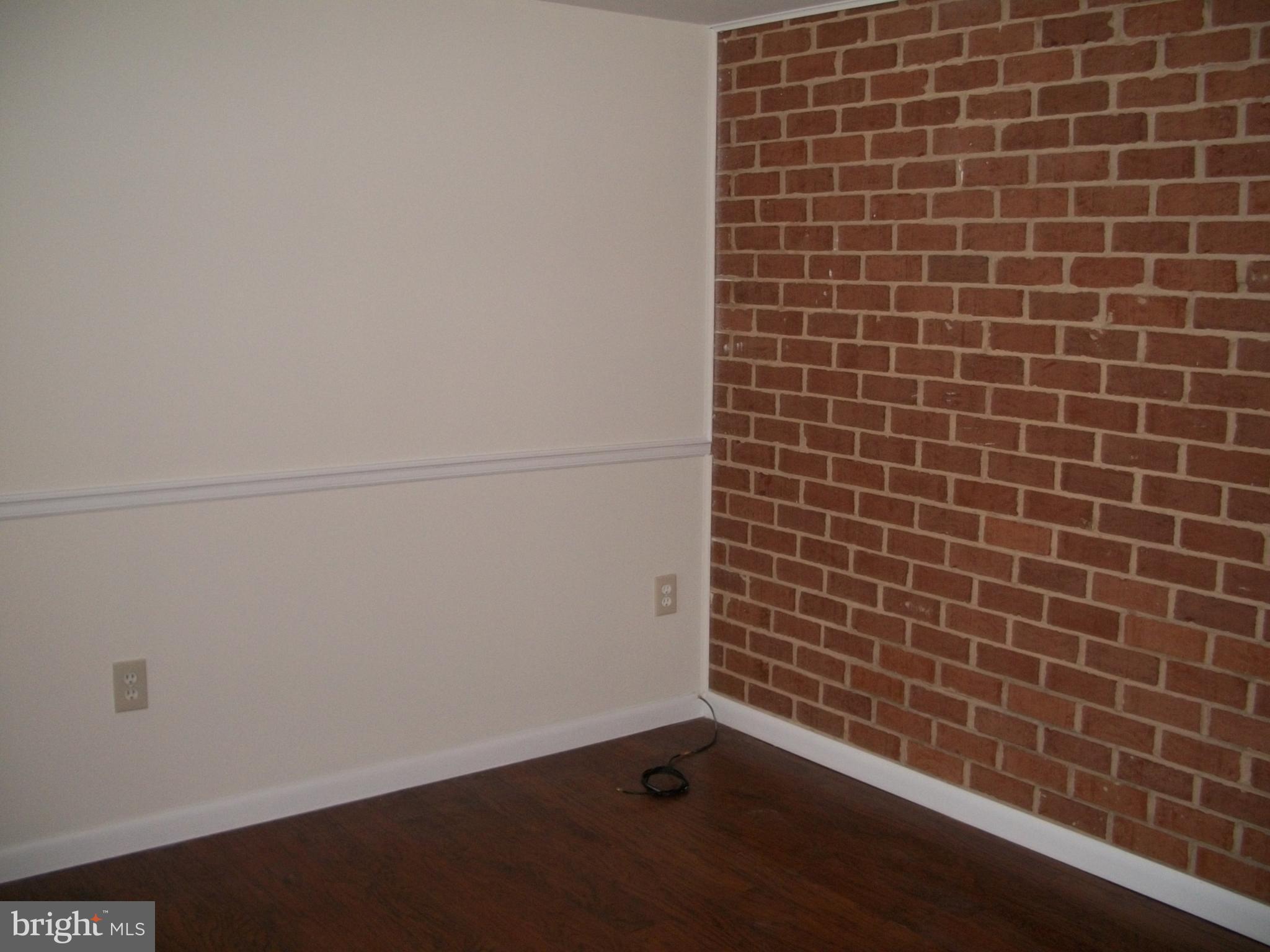 509 West Ring Factory Road Bel Air, MD 21015 - Photo 18 of 30 Office