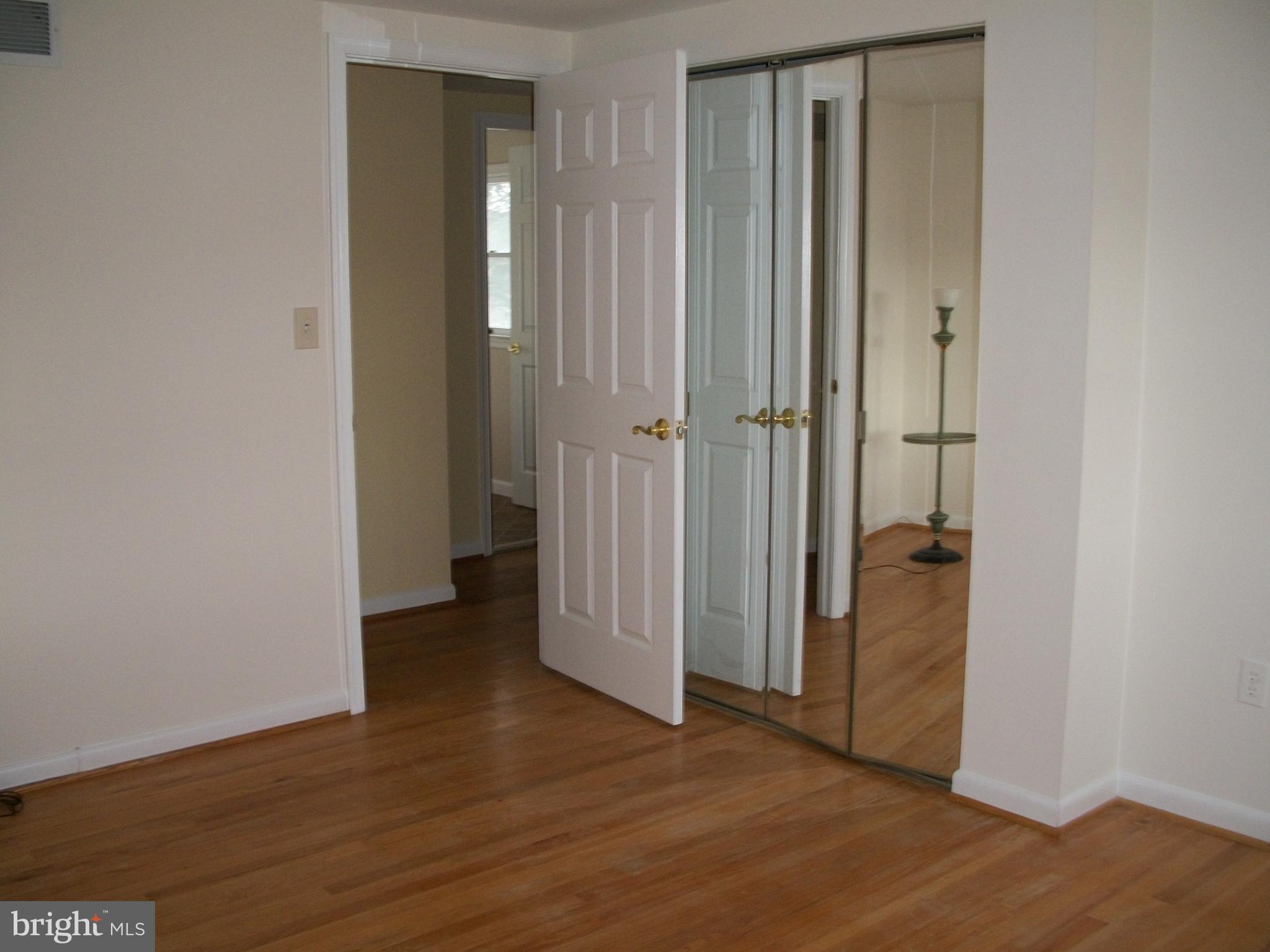 509 West Ring Factory Road Bel Air, MD 21015 - Photo 20 of 30 Master Bedroom