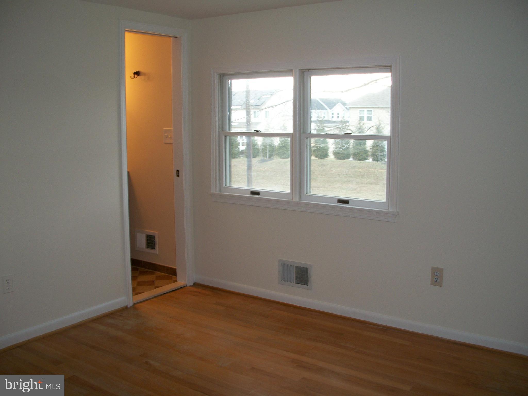 509 West Ring Factory Road Bel Air, MD 21015 - Photo 21 of 30 Master Bedroom