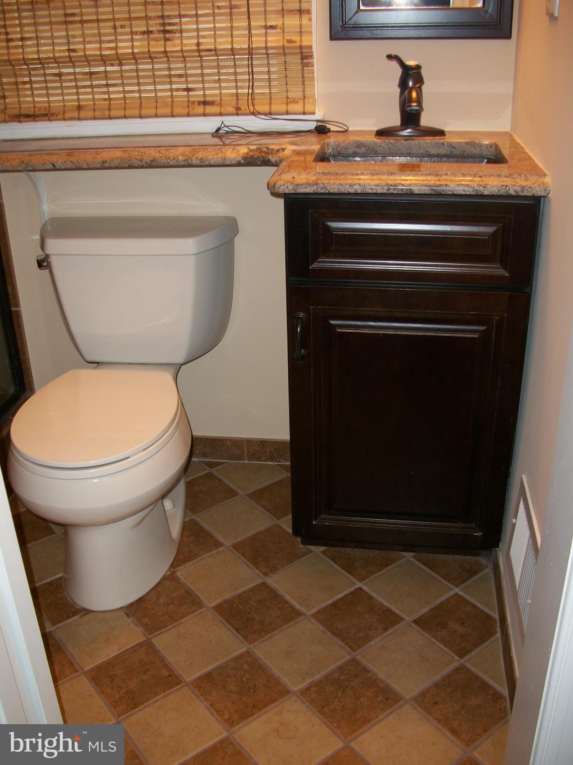 509 West Ring Factory Road Bel Air, MD 21015 - Photo 22 of 30 Master Bath
