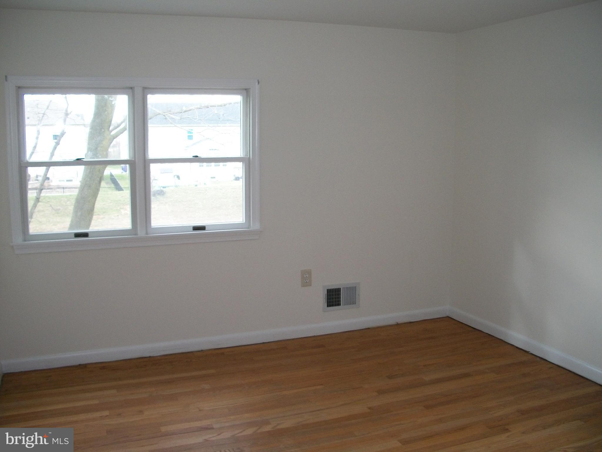 509 West Ring Factory Road Bel Air, MD 21015 - Photo 23 of 30 Bedroom No. 2