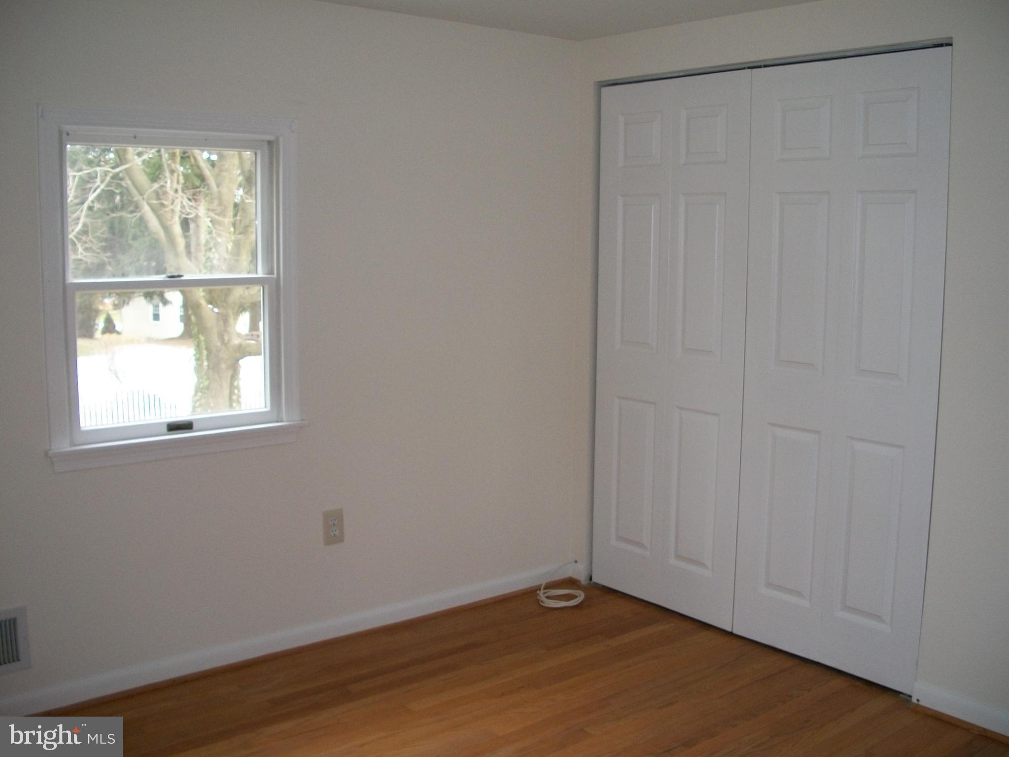 509 West Ring Factory Road Bel Air, MD 21015 - Photo 24 of 30 Bedroom No. 3