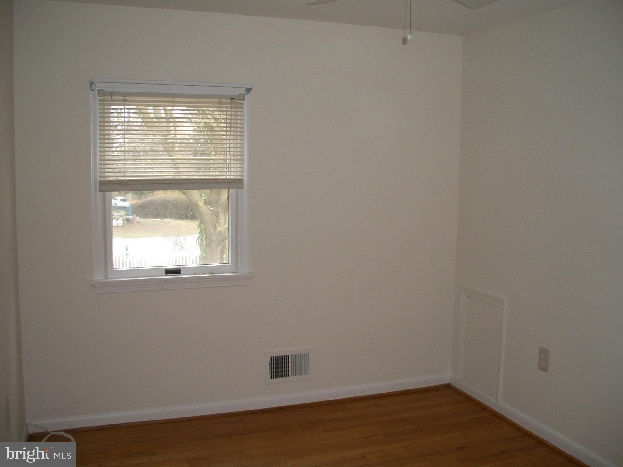 509 West Ring Factory Road Bel Air, MD 21015 - Photo 25 of 30 Bedroom No. 4
