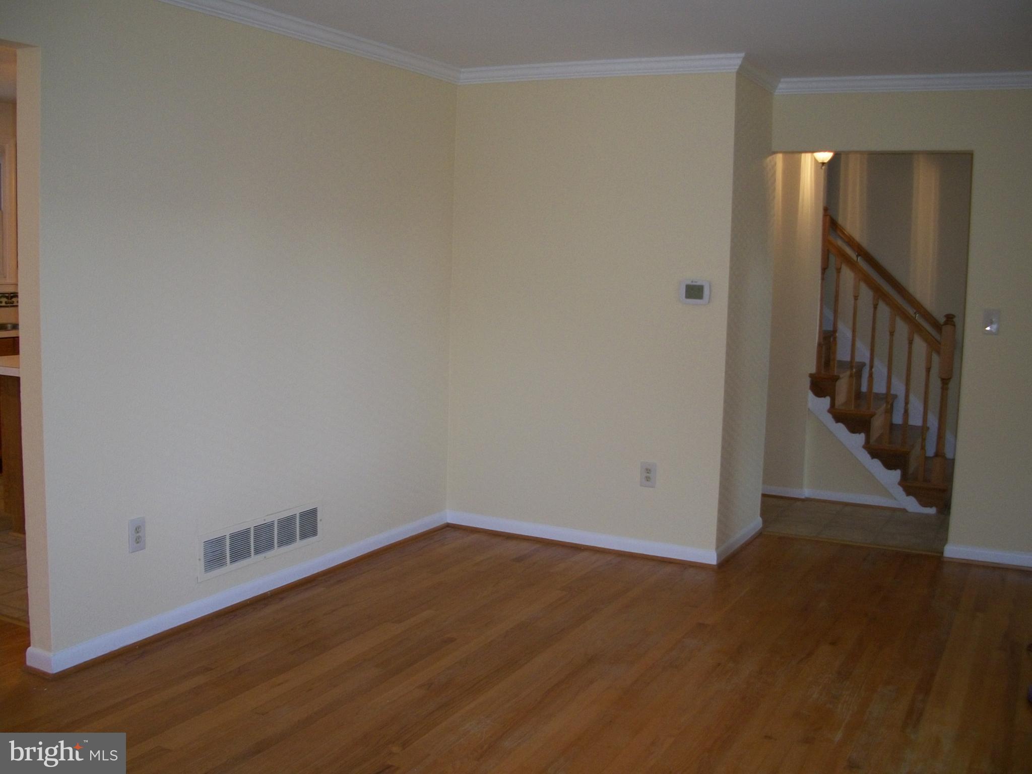 509 West Ring Factory Road Bel Air, MD 21015 - Photo 7 of 30 Living Room