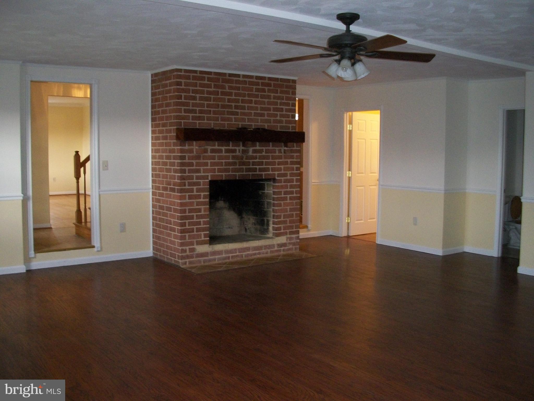509 West Ring Factory Road Bel Air, MD 21015 - Photo 8 of 30 Family Room