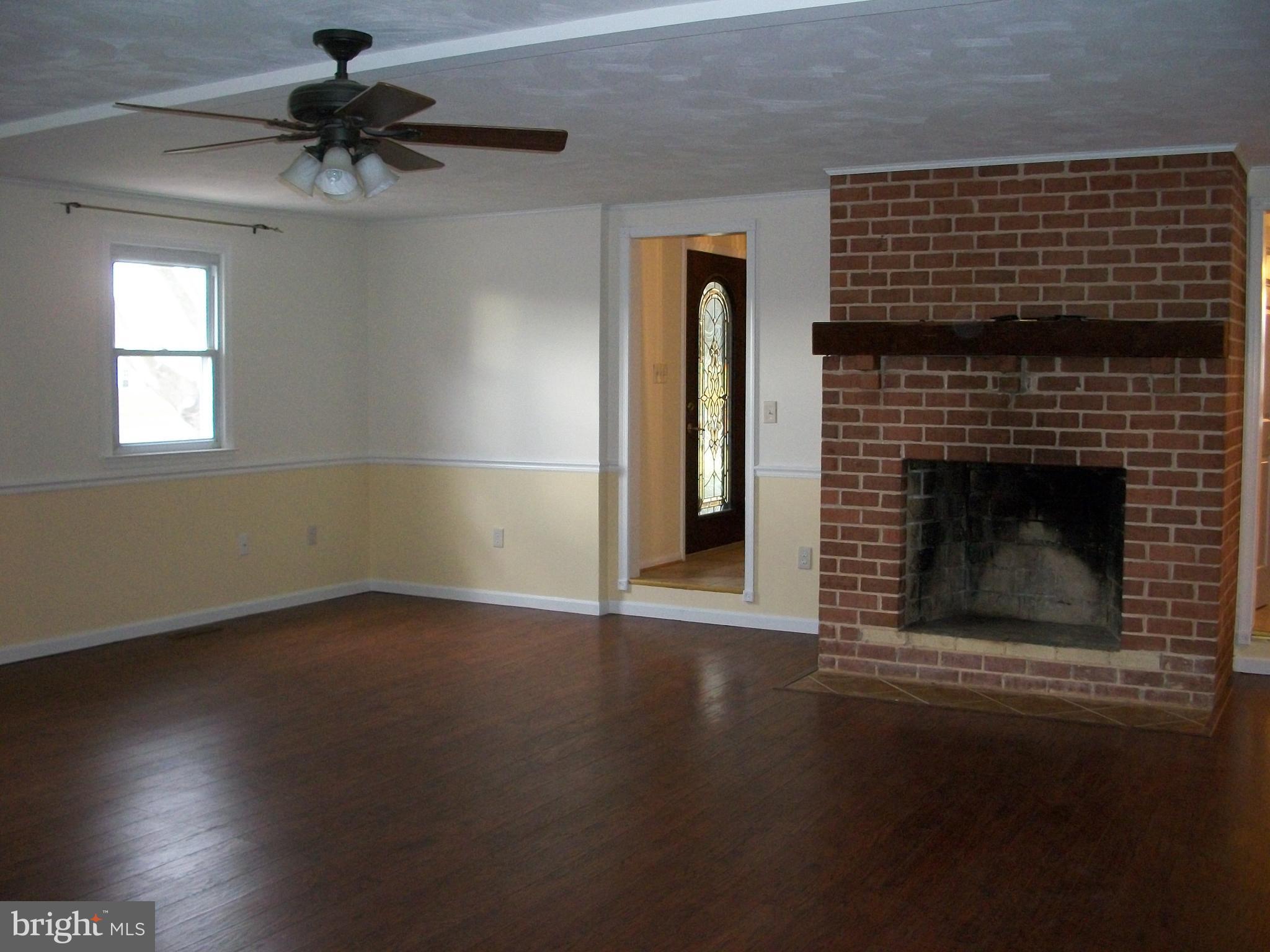 509 West Ring Factory Road Bel Air, MD 21015 - Photo 9 of 30 Family Room