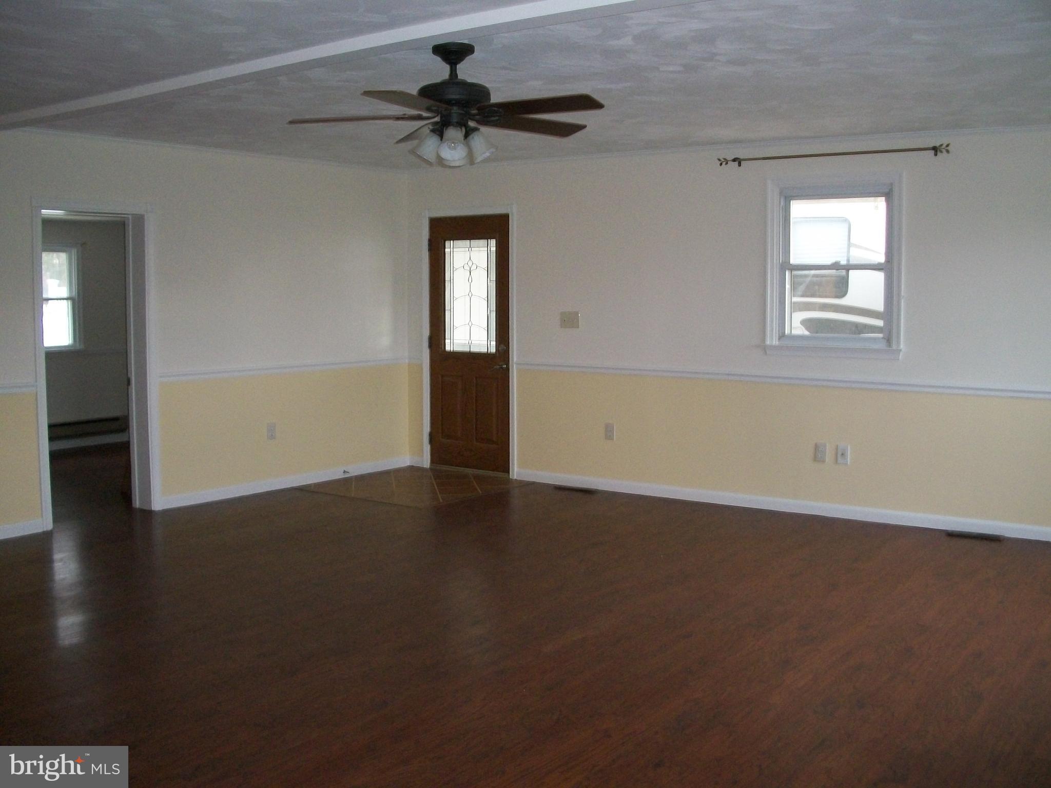 509 West Ring Factory Road Bel Air, MD 21015 - Photo 10 of 30 Family Room