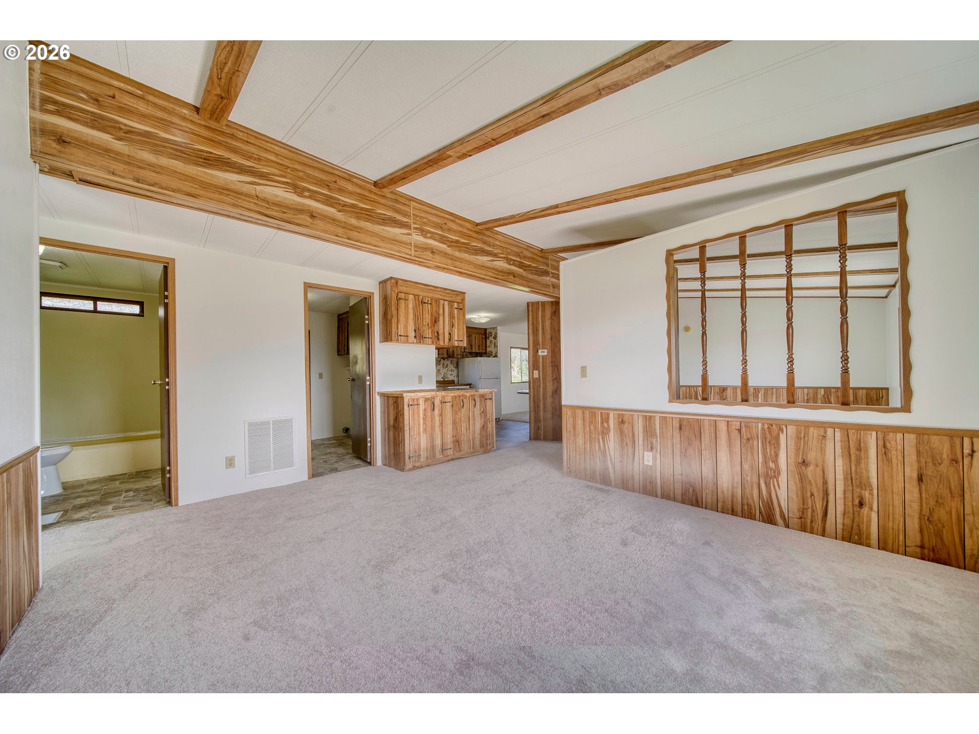 32650 Oester Road Warren, OR 97053 - Photo 43 of 47