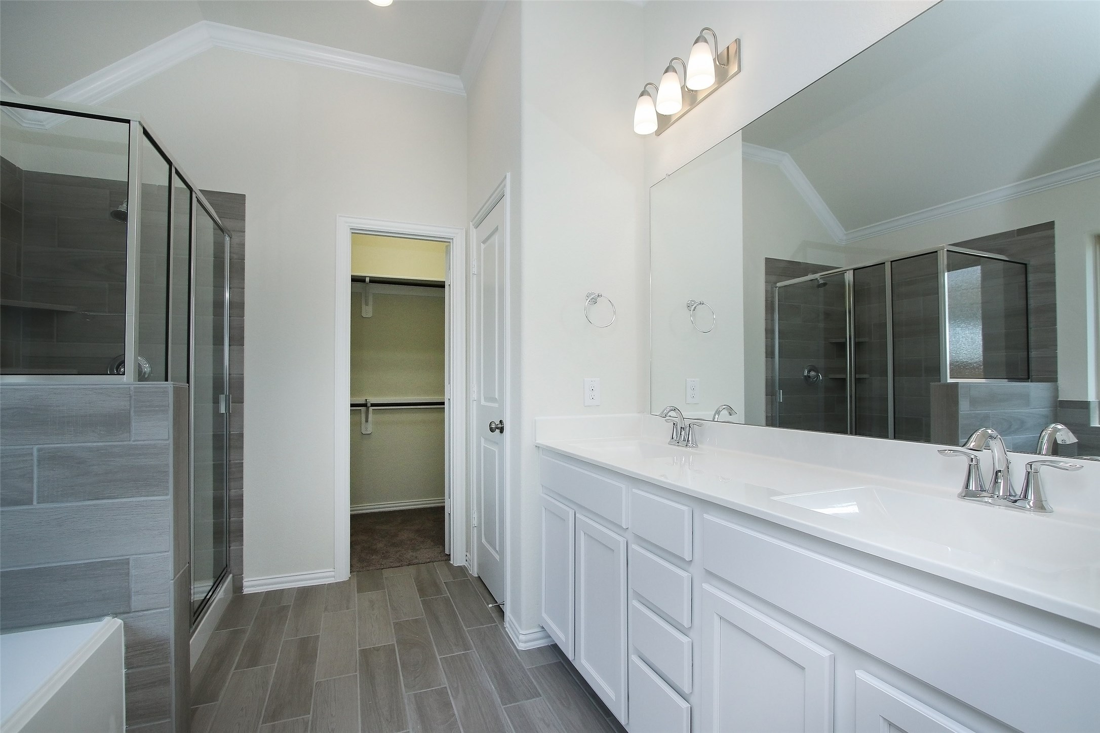 15230 Kickapoo Cavern Drive Cypress, TX 77433 - Photo 22 of 39