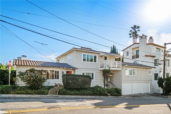 $2,949,000 | 401 Arenoso Lane, San Clemente, CA 92672