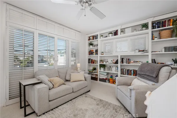 $2,949,000 | 401 Arenoso Lane, San Clemente, CA 92672